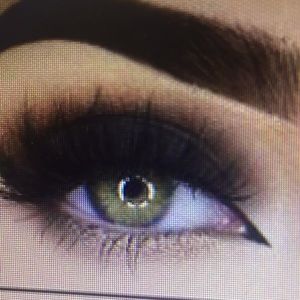 Meet your Posher, Lee